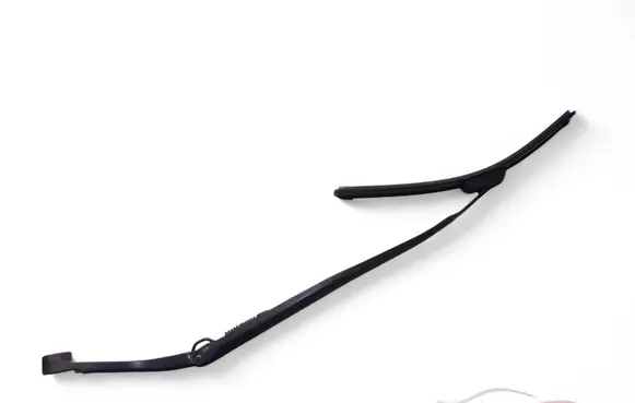 Infiniti FX Windshield/front glass wiper blade 288861CA0A 288811CA0A
