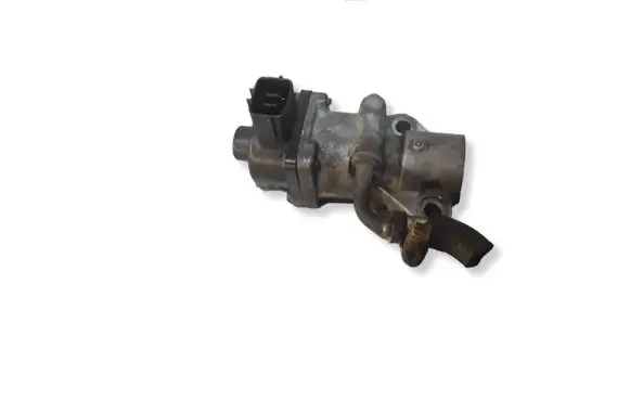Ford Mondeo MK IV EGR valve 1S7G9D475AH