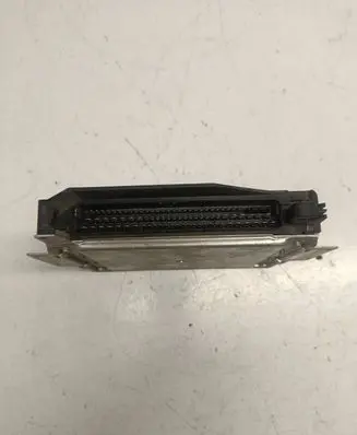 BMW 5 E39 ABS control unit/module 0265109023 1164130
