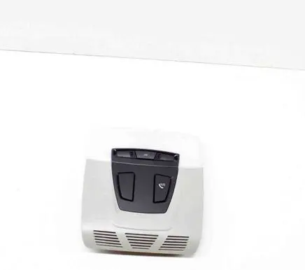 BMW i3 Front seat light 6820169