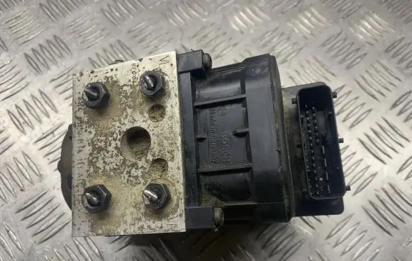 Audi A6 S6 C5 4B ABS Pump 02730004281