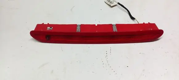 Volkswagen Touran II Third/center stoplight 1T0945087