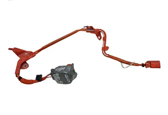 Toyota Corolla E210 E21 Other wiring loom 821H247010 039797