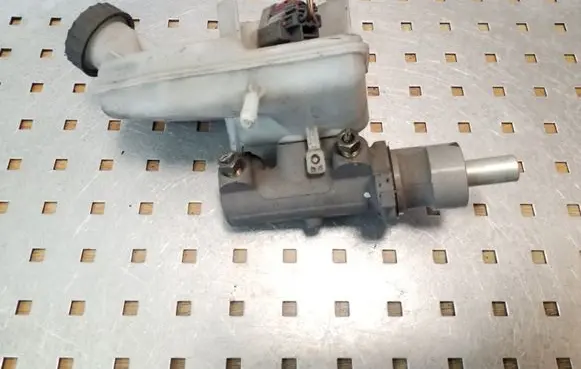 Ford Transit Master brake cylinder L481449