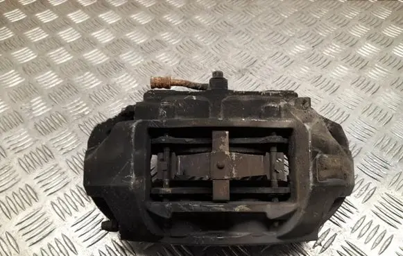Tesla Model 3 Front brake caliper 104462100D