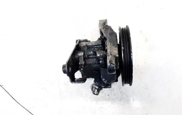 Mini One - Cooper R50 - 53 Power steering pump 779135601 779135601779135601