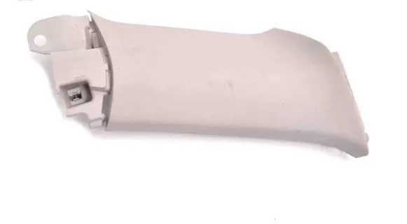 Mazda 6 (C) pillar trim GHP968260