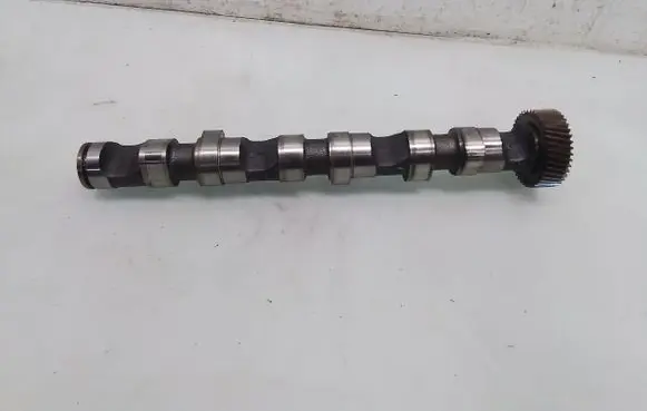 Audi A6 S6 C5 4B Camshaft 102R