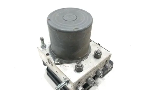 Renault Clio V ABS Pump 476607421R