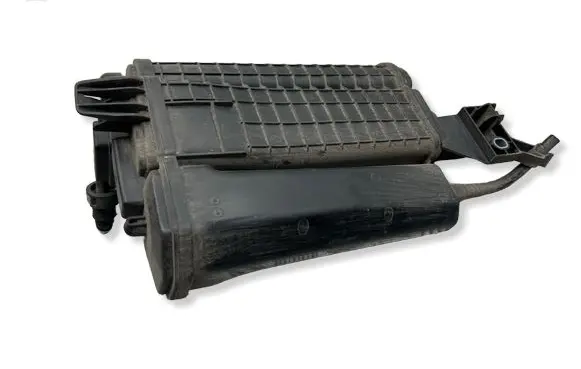 Audi Q2 - Active carbon filter fuel vapour canister 5WA201801 5Q0196D