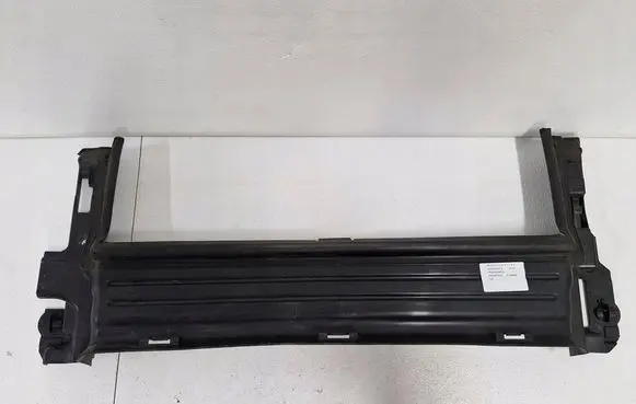Volvo V40 Brake cooling air channel/duct 31294096
