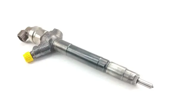 Ford Transit Fuel injector RGC7909