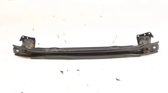 Volkswagen Touran III Front bumper cross member 5TA807557A