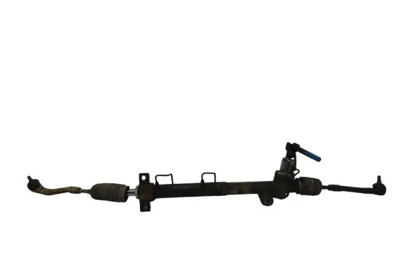 SsangYong Rexton I Steering rack 4651008002