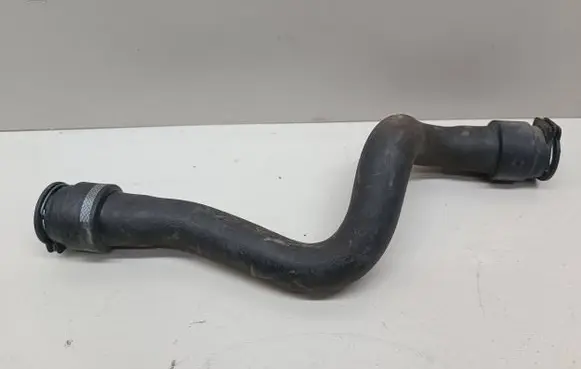 Peugeot 2008 I Engine coolant pipe/hose