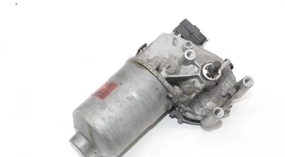 KIA Niro Wiper motor 98100AT900