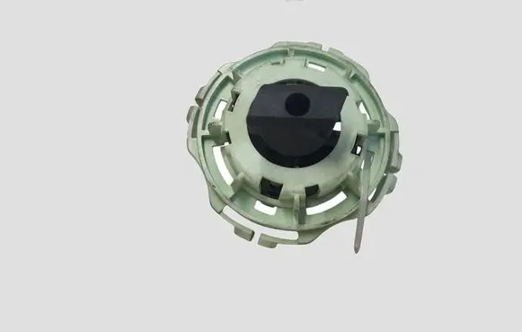 Peugeot 308 Spare wheel bolt PRD05290