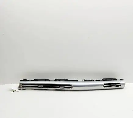 Genesis GV60 Dashboard air vent grill cover trim 84795CU800