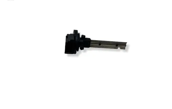 BMW 5 F10 F11 Interior temperature sensor 