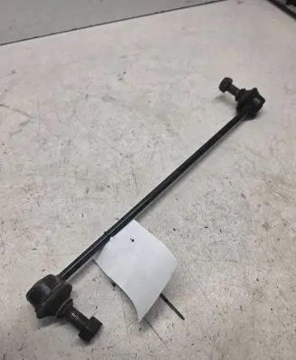 Opel Vectra C Front anti-roll bar/stabilizer link 1234