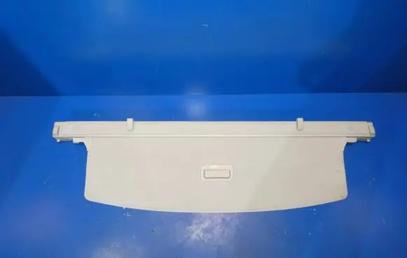 Volvo S90, V90 Parcel shelf load cover 