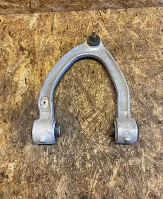 Mercedes-Benz S W220 Front upper control arm/wishbone 