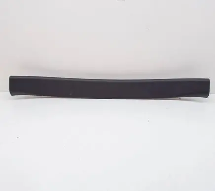 Jaguar E-Pace Centre console side trim rear J9C344252AB