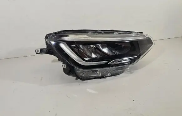 Volkswagen Taigo Headlight/headlamp 0022365507