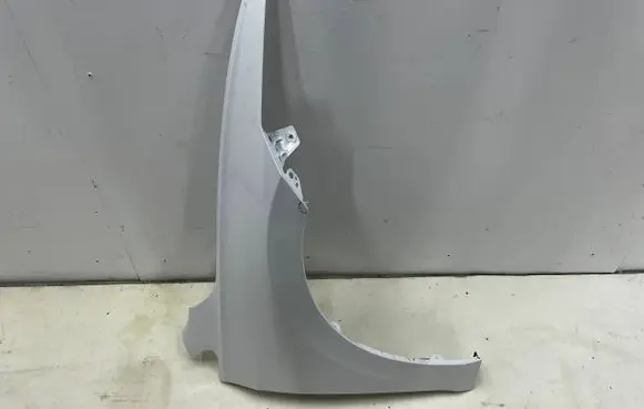 Volkswagen Golf VIII Fender 5H0821106B