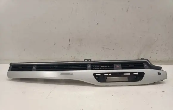 Audi A4 S4 B9 Dash center air vent grill 8W0820902
