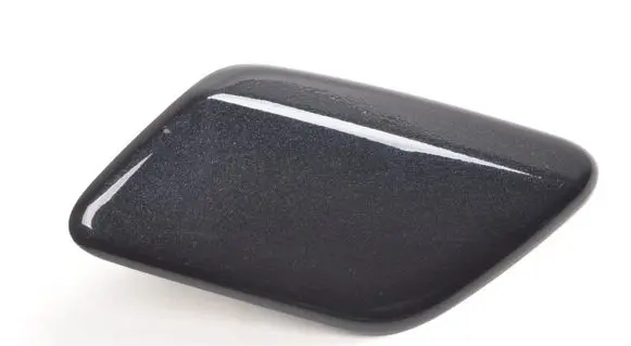 Volvo V60 Other exterior part 31265890