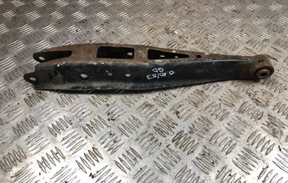 Subaru Outback Rear upper control arm/wishbone