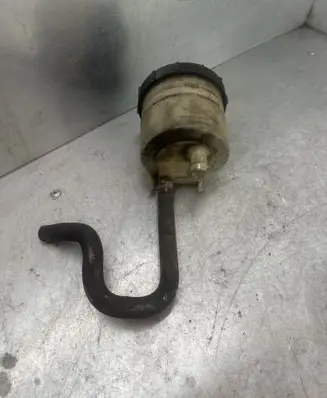 Volkswagen Multivan T4 Power steering fluid tank/reservoir