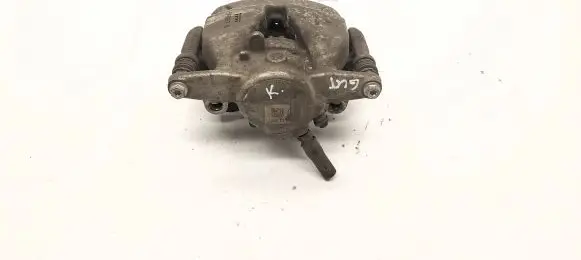 Mercedes-Benz E W213 Front brake caliper