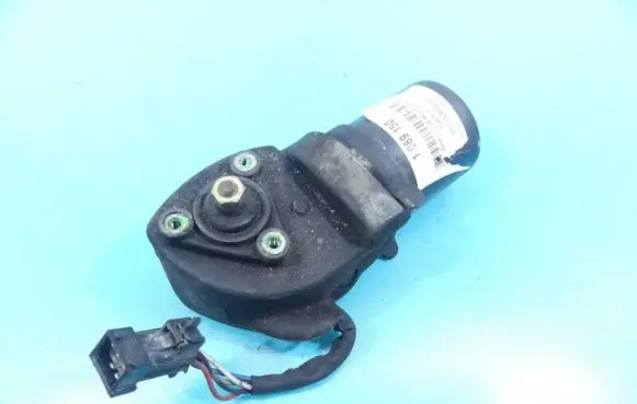 Saab 9-5 Wiper motor IMPRK1069150