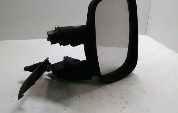 Fiat Doblo Manual wing mirror 0158099