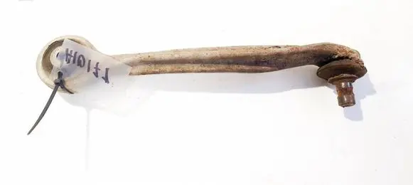 Skoda Superb B5 (3U) Front lower control arm/wishbone