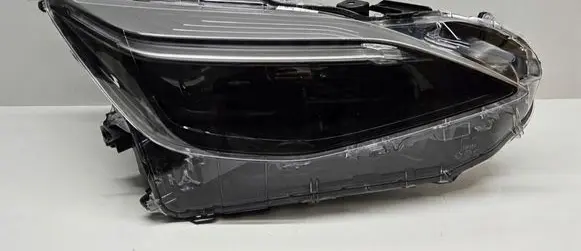 Toyota Yaris Cross Headlight/headlamp 0D-314 T109