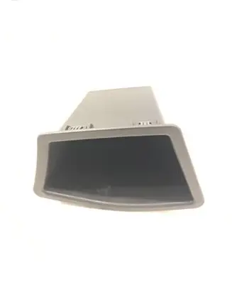 BMW 1 F20 F21 Other trunk/boot trim element 7249622 150544