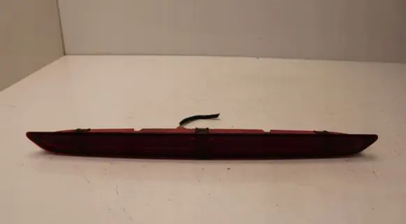 Ford Mondeo MK IV Third/center stoplight BS7113A601