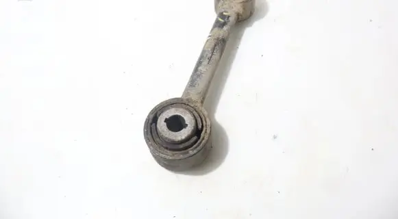Ford Mondeo MK V Rear control arm