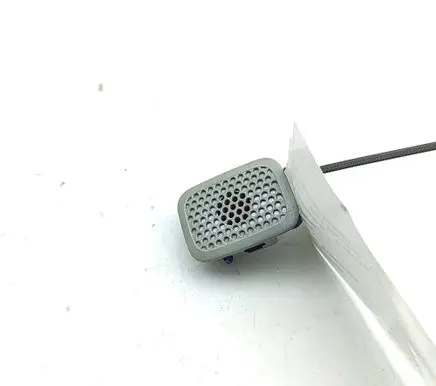 Toyota Yaris Cross Microphone (bluetooth/phone) 8673002050