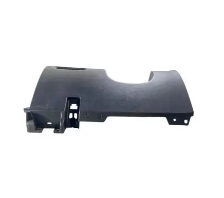 Chevrolet Traverse II Dashboard lower bottom trim panel 84360622 609284922