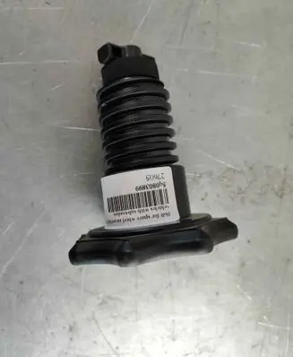 Audi A3 8Y Spare wheel bolt 5Q0803899