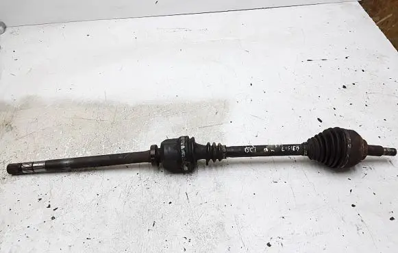 Renault Espace IV Front driveshaft
