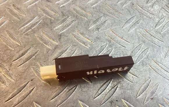Lexus RX 450H Sensor 003232 G66151