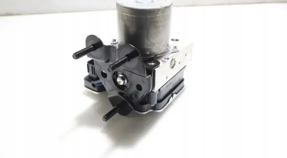 Toyota Corolla E210 E21 ABS Pump