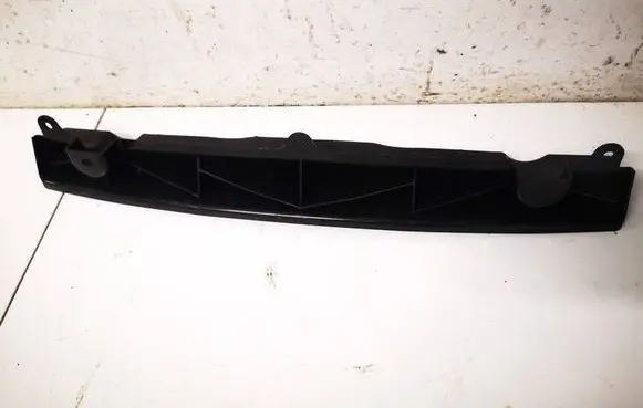 Tesla Model S Other exterior part 