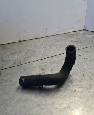 Volkswagen Transporter - Caravelle T5 Engine coolant pipe/hose