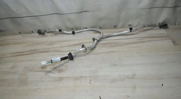 Renault Kadjar Other wiring loom 241101400R